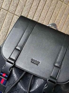 Gucci Bags 1:1 495563 30X42X14cm XM 4colour