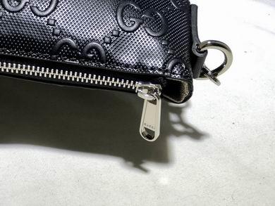 Gucci Bags 1:1 696009 31X24.5X5cm DF