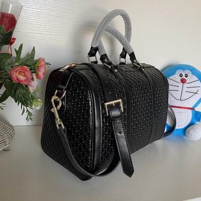 Gucci Bags 1:1 247205 33x22.5x18 cm df01
