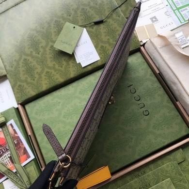 Gucci Bags 1:1 6026 18X28cm XM
