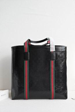 Gucci Bags 1:1 763287 39X41X16cm DF 2colour