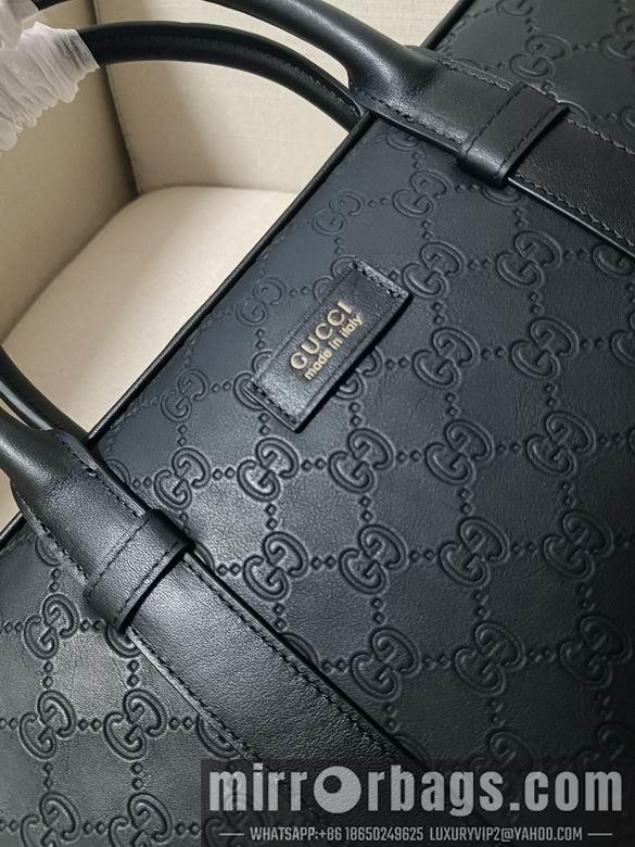 Gucci Bags 1:1 98204 37X28X5cm SC