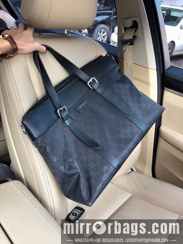 Gucci Bags 1:1 0427-1 45X32X16cm XM