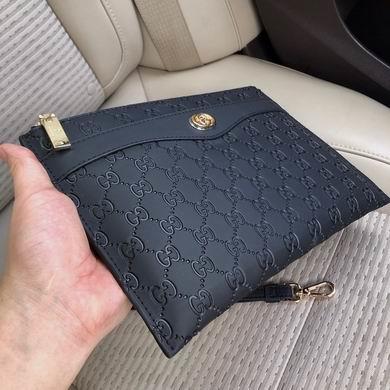 Gucci Bags 1:1 826 28X18cm XM