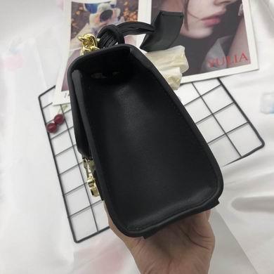 Gucci Bags 1:1 WD409487 20X12.5X8