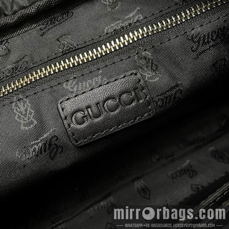 Gucci Bags 1:1 737 27X17X6cm WP-1