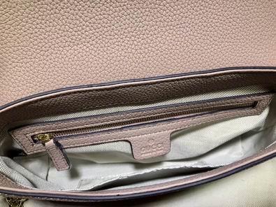 Gucci Bags 1:1 336752 27x16x5cm df06