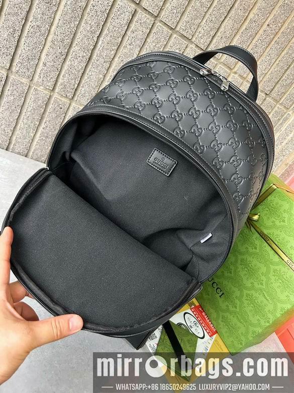Gucci Bags 1:1 771158 29X43cm XM 2colour