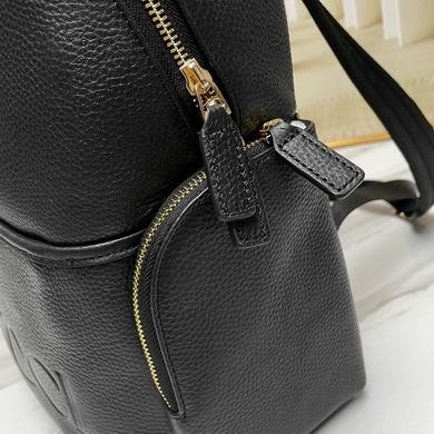 Gucci Bags 1:1 5651 30X14X38cm XM