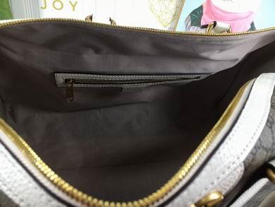 Gucci Bags 1:1 681295 44X27X24cm DF
