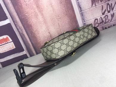 Gucci Bags 1:1 574796 24X14X5cm DF