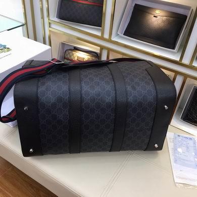 Gucci Bags 1:1 66561-1 42X28X22cm XM