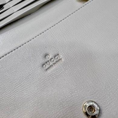 Gucci Bags 1:1 621892 19X10X4cm XM 2colour