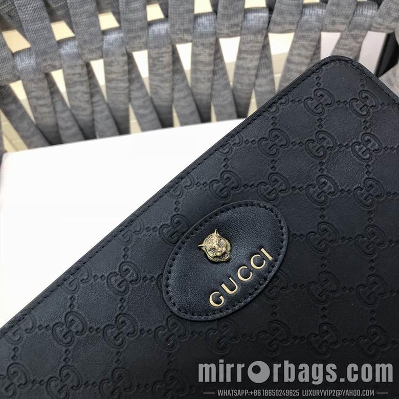 Gucci Bags 1:1 1017-5 26X17.5X6cm WP