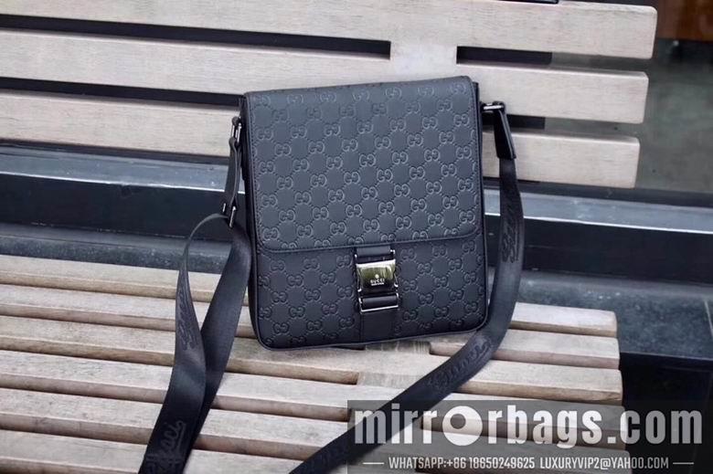 Gucci Bags 1:1 33061-2 25X27X6cm WP