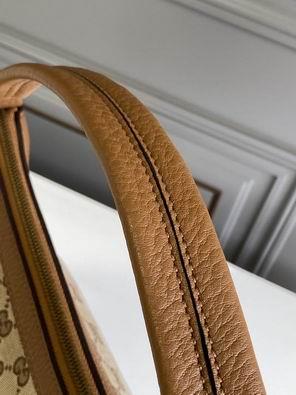 Gucci Bags 1:1 326514 33x31x12cm df05