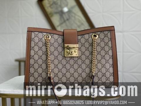 Gucci Bags 1:1 WL479197