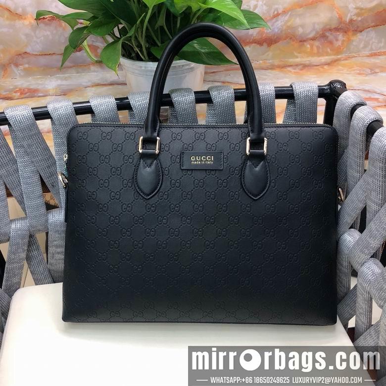 Gucci Bags 1:1 5012-1 38X29X6cm XM
