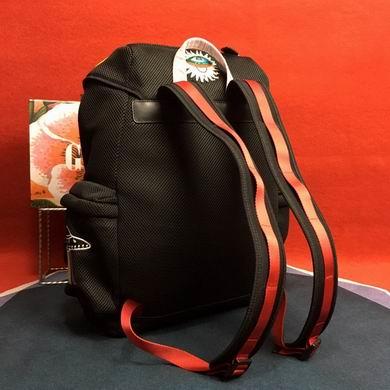 Gucci Bags 1:1 429037 32X45X14cm DF 2colour