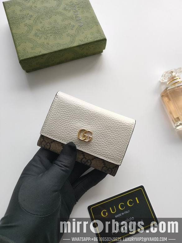 Gucci Bags 1:1 739525 XMY 2