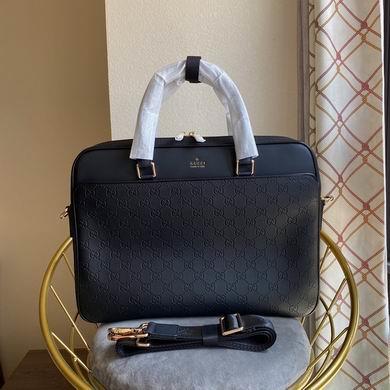 Gucci Bags 1:1 5313-1 39X30X5.5cm WP