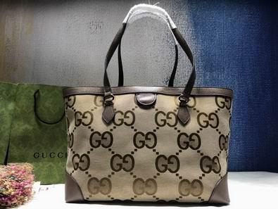 Gucci Bags 1:1 Ophidia 631685 38x28x14cm df0329