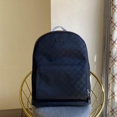 Gucci Bags 1:1 SG880 31.5X40X14.5cm WP
