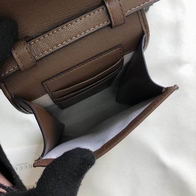 Gucci Bags 1:1 Horsebit 625757 11.5x18x3.5cm df05