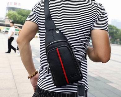 Gucci Bags 1:1 6200-4 29X19X5cm XM