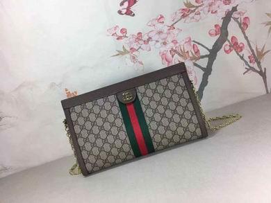 Gucci Bags 1:1 Ophodia 503876 32.5X20X10cm DF