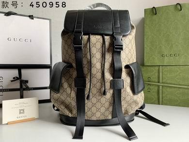 Gucci Bags 1:1 450958 34X42X16cm DF