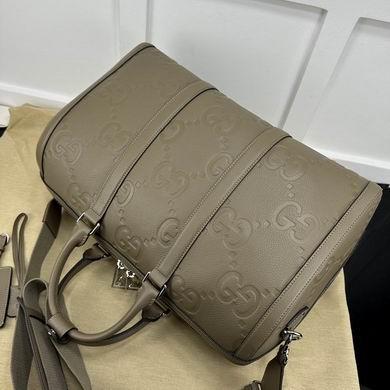 Gucci Bags 1:1 725282 45X29X25cm DF 3colour