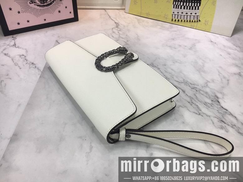 Gucci Bags 1:1 WD621197 26X15X3.5