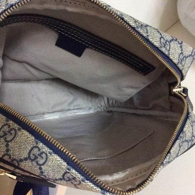 Gucci Bags 1:1 201448 26x28x7cm df02