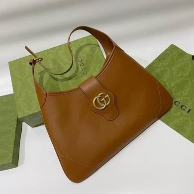 Gucci Bags 1:1 726274 39X38X2cm DF