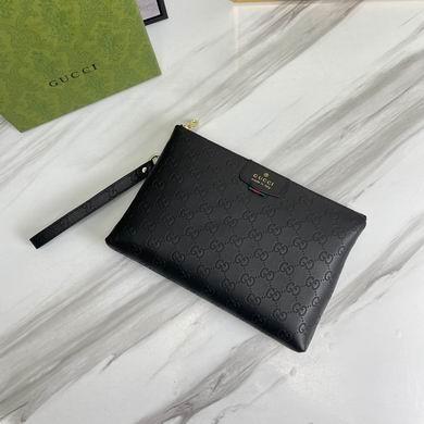 Gucci Bags 1:1 1155 27X18X4cm WP