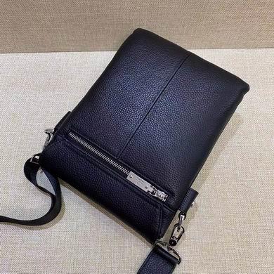 Gucci Bags 1:1 22X27X7cm 050718 XM