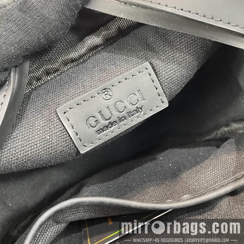 Gucci Bags 1:1 2322-5 19X13X6cm WP