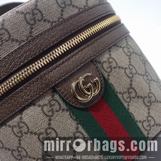 Gucci Bags 1:1 Ophidia 611001 20.5x14.5x20cm df0404