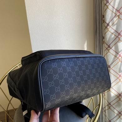 Gucci Bags 1:1 SG880 31.5X40X14.5cm WP