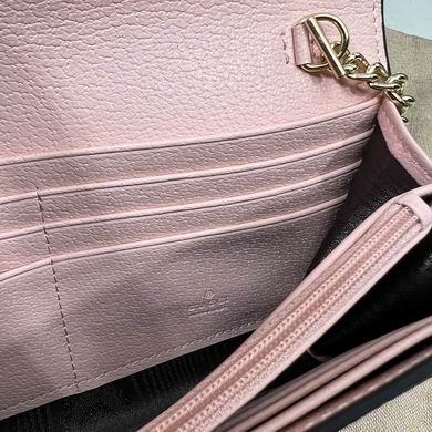 Gucci Bags 1:1 Ophidia 726497 19.5X11X3cm DF 4colour