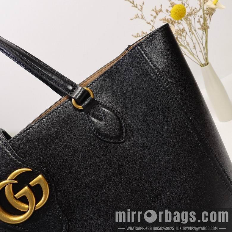 Gucci Bags 1:1 649577 35X32X11cm DF