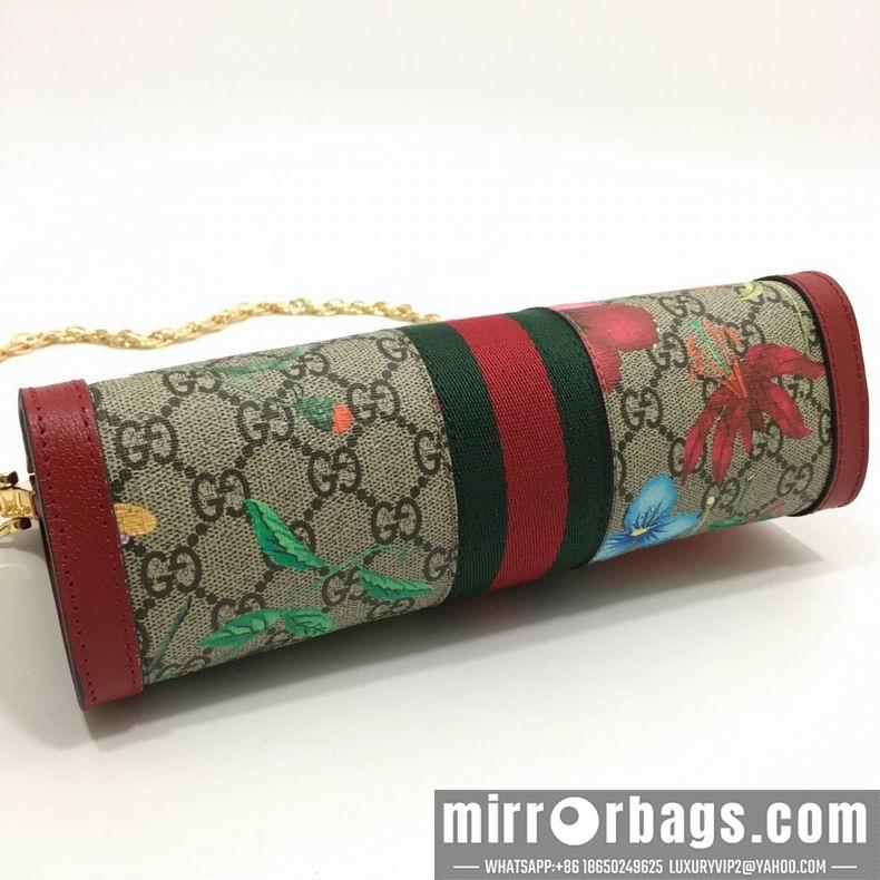 Gucci Bags 1:1 503877 26x17x8cm df0328