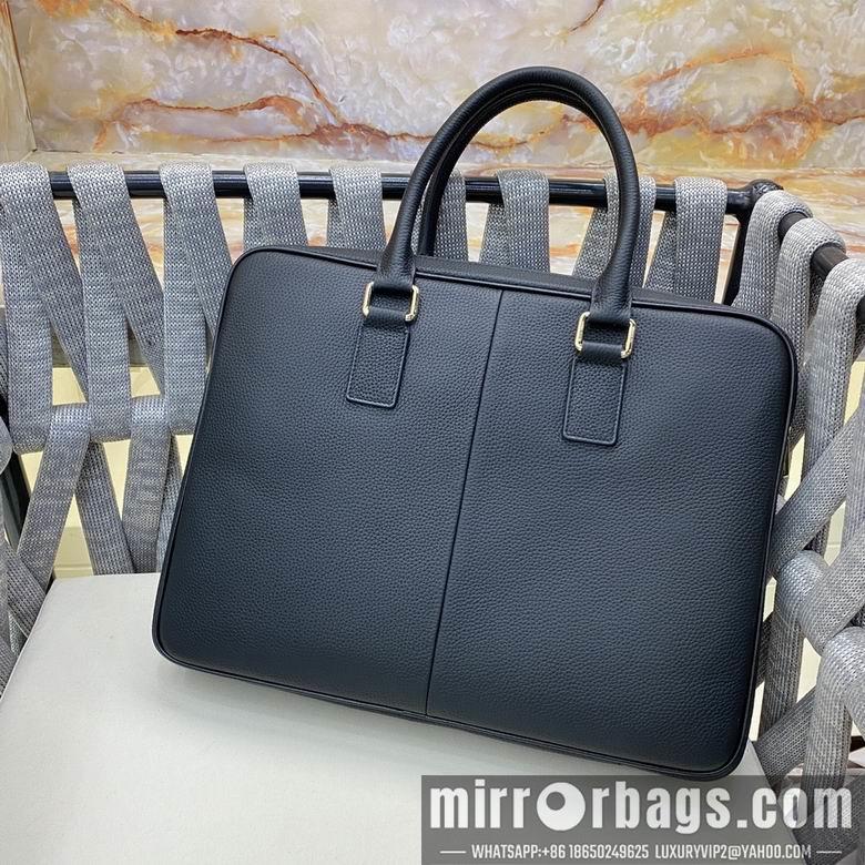 Gucci Bags 1:1 5232-1 38X28X10cm XM