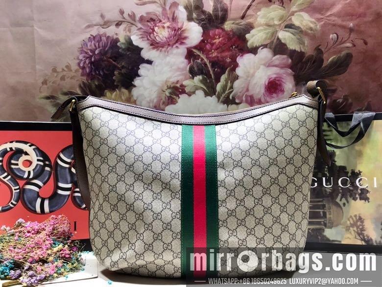 Gucci Bags 1:1 GU547939