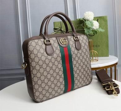 Gucci Bags 1:1 574793 36.5X28.5X7cm WP