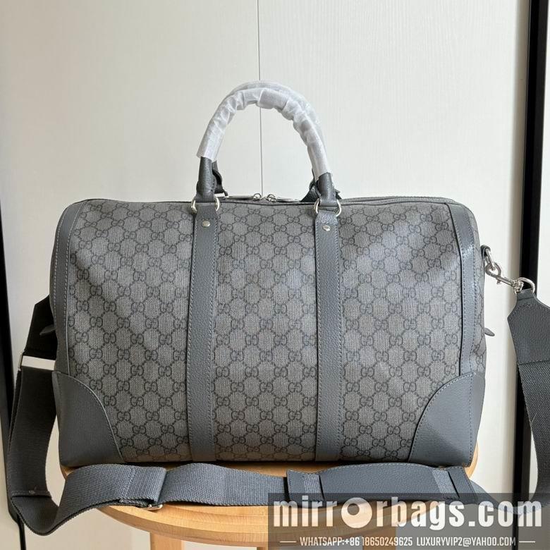 Gucci Bags 1:1 648085 45X27X23cm DF 2