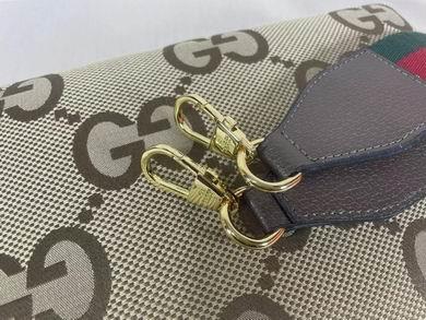 Gucci Bags 1:1 699130 31X24.5X5cm DF