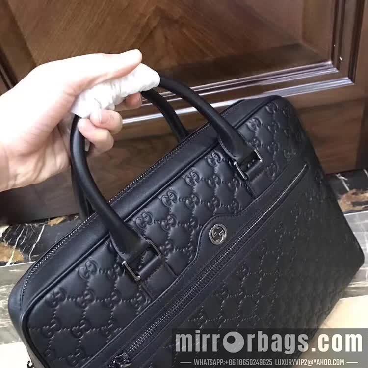 Gucci Bags 1:1 33113-5 38X29X6cm XM