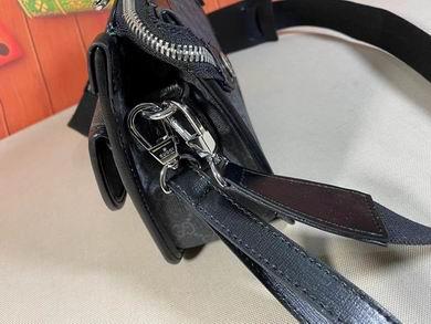Gucci Bags 1:1 WD674164 21X16.5X8